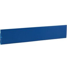 Marker,shelf for Intermetro Part# CSM6-B