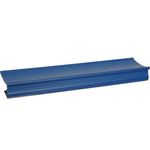 Marker,shelf for Intermetro Part# CSM6-BQ