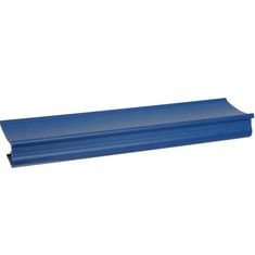 Marker,shelf for Intermetro Part# CSM6-BQ