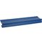 Marker,shelf for Intermetro Part# CSM6-BQ