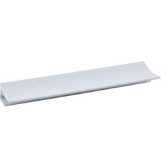 Marker,shelf for Intermetro Part# CSM6-WQ