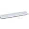 Marker,shelf for Intermetro Part# CSM6-WQ