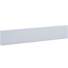 Marker,shelf for Intermetro Part# CSM6W