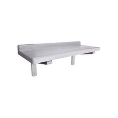 Shelf,wall for Cambro Part# CSWS1436SK-480