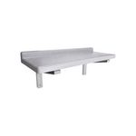 Shelf,wall for Cambro Part# CSWS1448SK-480