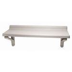 Shelf-plastic 18x36 for Cambro Part# CSWS1836SK