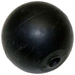 Knob1 D for Caddy Corp. Of America Part# CT25039