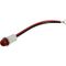 Light,Indicator(Red,250V,1/2") for Comtec Part# CTC00204800