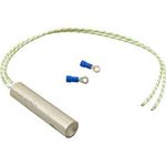 Element,Heater (120V) for Comtec Part# CTC00300300