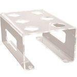 Stand,Cone (6-Count) for Diversified Metal Products Part# CTCS-6C