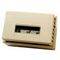 TstatKit,Dual Setpt, DA/RA For KMC Controls Part# CTE-5104-10