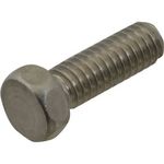 Screw (#8-32 X 1/2", Hex) for Automatic Bar Controls Part# CTOP-HP238