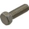 Screw (#8-32 X 1/2", Hex) for Automatic Bar Controls Part# CTOP-HP238