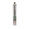 EVERPURE - EV961256 - CARTRIDGE, WATER FILTER - MC