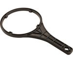 Wrench (F/Cfs22 Filter)  for Cuno Part# CU68900-32