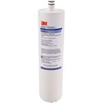 Cartridge,Water Filter, Cfs8720 for Cuno Part# CUCFS8720