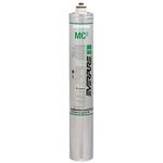 Cartridge, Water Filter - Mc for Cuno Part# CUCFS9112