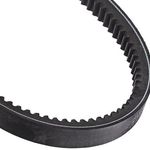 109.2" Tri-Power Belt          for Gates Part# CX105