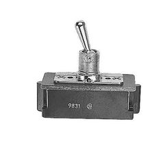 Toggle Switch for Waring/Qualheim Part# D-160