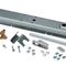 MOUNTING KIT FOR D-1300 For Johnson Controls Part# D-3062-100