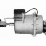 ACT 8-13# SPRING,RECOND KIT For Johnson Controls Part# D-3244-6001