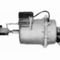 ACT 8-13# SPRING,RECOND KIT For Johnson Controls Part# D-3244-6001