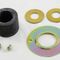 RUBBER BOOT KIT For Johnson Controls Part# D-3244-618