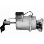 ACTUATOR ONLY,8-13# SPRING For Johnson Controls Part# D-3246-6001