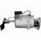 ACTUATOR ONLY,8-13# SPRING For Johnson Controls Part# D-3246-6001