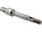 ELECTROLUX - 0D0117 - SHAFT,DRIVE (W/PIN)