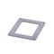 Silicone Gasket For Blodgett Part# D0127