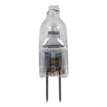 12V-20W Bulb G14 T320 For Blodgett Part# D0128