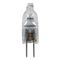 12V-20W Bulb G14 T320 For Blodgett Part# D0128