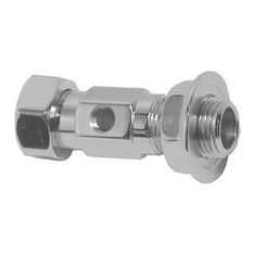 Faucet Shank for Grindmaster Part# D021A