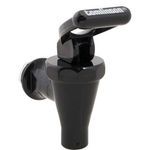 Faucet,Urn (3/8"Nps M,Plst) for Cecilware Part# D037A