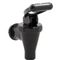 Faucet,Urn (3/8"Nps M,Plst) for Cecilware Part# D037A