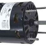 1/20HP 208-230V 1450RPM Motor For Regal Beloit-Fasco Part# D0396