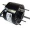 115V 1/75Hp 1550Rpm 3.3 Motor for Regal Rexnord - Fasco Part# D0540