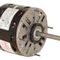 1/3HP 208V 1075RPM 3SPD MOTOR For Century Motors Part# D1036