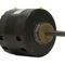 208-230V 1/5Hp 1075Rpm Ccw Mtr for Regal Rexnord - Fasco Part# D1042