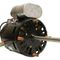 1/12/15/20HP 115/230V 1550RPM For Regal Beloit-Fasco Part# D1127