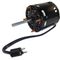 208-230V 1/20Hp 1550Rpm Motor for Regal Rexnord - Fasco Part# D1132