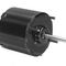 1/40Hp Motor W for Regal Rexnord - Fasco Part# D1151