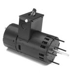 460V 1/12Hp 3000Rpm 3.3" Motor for Regal Rexnord - Fasco Part# D1174