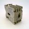 120V 10A 4P 3NO/1NC Relay For Cutler Hammer-Eaton Part# D15CR31AB