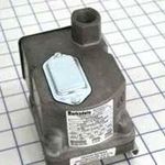 .4/18# PressureSw [email protected]/250v For Barksdale Part# D1T-H18SS