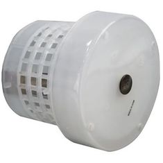 Suction Strainer for Insinger Part# D2-541