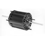 1/30HP 115V 3000RPM 3.3" Motor For Regal Beloit-Fasco Part# D209