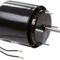 1/20Hp 115V 1500Rpm Motor for Regal Rexnord - Fasco Part# D227