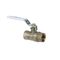 56-1036 - BALL VALVE 1/2"